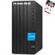 thumbnail image 1 of Ordenador de escritorio HP i3-13100 16 GB RAM 512 GB SSD Windows 11, 1 of 7