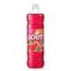 thumbnail image 1 of Splash sandia 900ML, 900 ml, 1 of 1