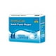 thumbnail image 1 of Pañales Adultos Pants Tipo Calzón Ucomfy Care Talla L 10un, 1 of 3
