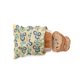 thumbnail image 1 of Bolsa Reutilizable Para Alimentos Xl 1 Pieza Multicolor, 1 of 2