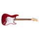 thumbnail image 2 of Guitarra Eléctrica Stratocaster HSS by Fender Red, 2 of 5