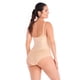 thumbnail image 2 of Faja Control Abdomen Tiro Super Alto, 2 of 2