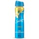thumbnail image 2 of Desodorante Vainilla x 150 mL Spray, 2 of 2