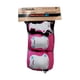 thumbnail image 3 of Set de Protecciones Hook 404 Pink S, 3 of 5