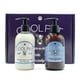 thumbnail image 1 of Pack Shampoo Y Acondicionador Avena Para Perros Y Gatos, 1 of 2