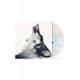 thumbnail image 1 of Vinilo LP Hopeless Records Transparente con Salpicaduras Azules y Blancas, 1 of 1