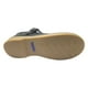 thumbnail image 3 of ZAPATOS ESCOLARES TEENER PARA NIÑAS (NEGRO) | 556-6284 - Talla 37, 3 of 4