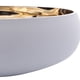 thumbnail image 2 of Centro de Mesa Decorativo Milano Blanco, 2 of 4