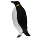 thumbnail image 5 of Adornos De Simulación Artificial Decoración De Pingüino Falso Con Plumas M, 5 of 5
