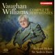 thumbnail image 1 of Sinfonías Chandos SACD, 1 of 2