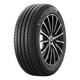 thumbnail image 1 of Neumático Michelin Primacy 4+ 225/55 r16 99/w, 1 of 2