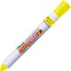 thumbnail image 1 of Marcador permanente Sharpie Mean Streak Yellow (paquete de 12), 1 of 2