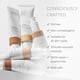 thumbnail image 4 of Primer De Maquillaje Oil free Tinted Spf 30 50 Ml, 4 of 9