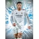 thumbnail image 3 of Cartas Coleccionables Topps Chrome Competiciones de Club UEFA 2024/25, 3 of 7