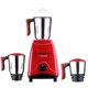 thumbnail image 1 of Licuadora Ckitze 650 W 110 V, 1 of 9