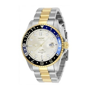 Invicta - Reloj 44709 Hombre Quartz