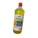 thumbnail image 3 of ADISOL 2 Botella 1 Lt, 3 of 3