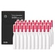 thumbnail image 1 of Suero Facial AMIRO PDRN 30x1.2 ml DNA de Salmón Reafirmante, 1 of 6