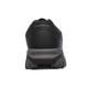 thumbnail image 3 of Calzado Seguridad Skechers Holdregde-St, 3 of 5