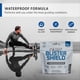 thumbnail image 3 of Polvo antiampollas BlisterShield, bolsa de 75 ml, 2 unidades, 3 of 5