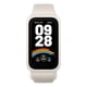 thumbnail image 1 of Xiaomi Mi Smart Band 9 Active Beige, 1 of 3