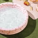 thumbnail image 4 of Piscina Infanti Cherry Breeze Intex, 4 of 6