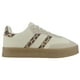 thumbnail image 1 of Zapatilla Mujer Chalada Caju-1 Beige Urbano, 1 of 8