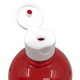 thumbnail image 2 of Pintura Cra-Z-Art, témpera, lavable, 946 ml, 2 of 5