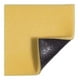 thumbnail image 1 of Askina Calgitrol Ag 10x10 Unidad -electromedicina plateado, 1 of 3