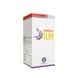 thumbnail image 2 of Suplemento Pastillas para Adelgazar Efectivo Balloon Slim 120 capsulas, 2 of 9