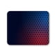 thumbnail image 1 of Mouse pad Abstracto M5 24x20 cm x 3 mm Neopreno ANHIZ, 1 of 2