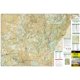 thumbnail image 2 of Mapa National Geographic Pikes Peak Cañon City 137, 2 of 5