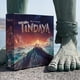 thumbnail image 5 of Juego de mesa Red Mojo Games Tindaya Survival Adventure 13+, 5 of 5