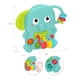 thumbnail image 3 of Juego Sensorial Elefante Montessori - Huanger, 3 of 3