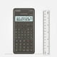 thumbnail image 2 of Calculadora Científica Casio FX-350MS 2, 2 of 3