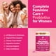 thumbnail image 2 of Probiotic PharmaSupps mejora la salud vaginal de las mujeres: 50 mil millones de CFU, 2 of 3