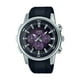 thumbnail image 1 of Reloj Casio Hombre MTP-E505-6AVDF, 1 of 2