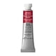 thumbnail image 1 of Acuarela Profesional Winsor & Newton 5ml - Varios Colores, 1 of 3