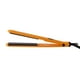 thumbnail image 3 of Alisador Original Styler SG-3510C19, 3 of 7