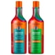 thumbnail image 1 of Pack Bombar Shampoo + Acondicionador 1L, 1 of 2