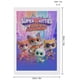 thumbnail image 2 of Superkitties Kits de Pintura de Diamantes para Adultos 5D DIY Diamond Art Kits Full Drill Diamond Dots para Regalo Decoración de Pared y Relajación Artes de Gemas 20*30cm, 2 of 6