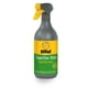 thumbnail image 1 of Producto de aseo Effol Superstar Shine 750 ml, 1 of 3