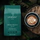 thumbnail image 2 of Grano integral Coffee LIFEBOOST, tostado medio, 340 g x 3, 2 of 6