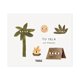 thumbnail image 1 of LIBRO TU ISLA - JON KLASSEN, 1 of 2