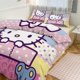 thumbnail image 1 of Hello Kitty Bedding Sets for Kids Men Women, 1 of 5