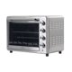thumbnail image 4 of Horno Eléctrico UT-BACKOFEN PRO-I 60 Litros Plateado, 4 of 8