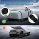 thumbnail image 5 of Funda para Auto KEYOOG SUV Impermeable Reflectante de 6 Capas 460-483 cm, 5 of 7