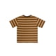 thumbnail image 2 of Polera boys listada breeze 234, 2 of 3