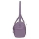 thumbnail image 5 of Lonchera Termica Mujer Iceberg Dusty Morado Head, 5 of 5