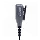 thumbnail image 5 of Walkie Talkie Rocky Talkie Mountain Radio, impermeable, paquete de 2, 5 of 7